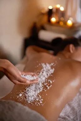 daniellabodyspa