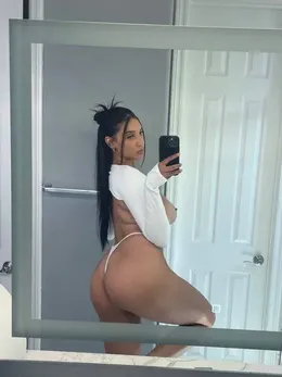 stephaniemccollum467