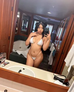 Cherrynicole142