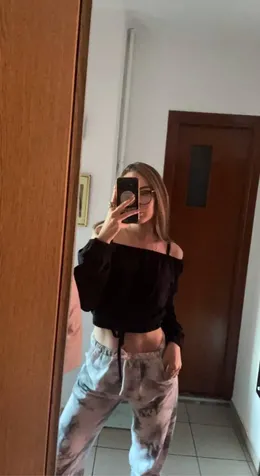 stefaniemia22