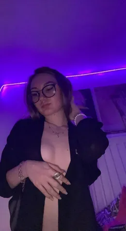 valentineandeerson20