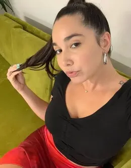 amandajane1224625262