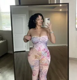 camilaspainternational