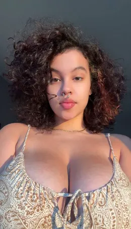 lilyalejandra56
