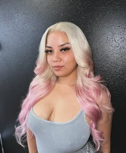 adultcompanionshipbodyrub