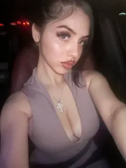 jessicasavage717