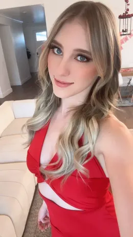 bestmassageoffef
