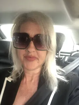 caseysmassagetherapy42