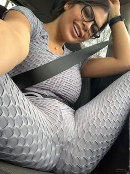 warrenkimberlydawn77