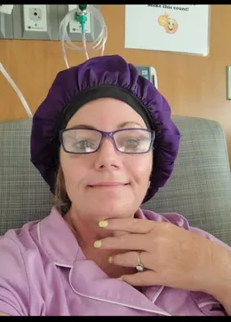 santabellawilliams321