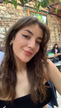 roselinenathaniel471