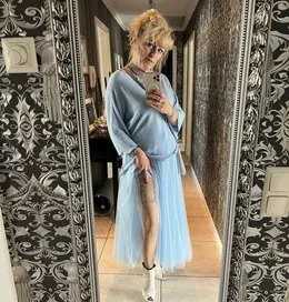 massagemanagement129