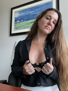 Caseysmassagetherapy42