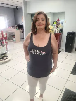 santabellawilliams321