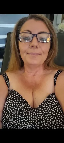 santabellawilliams321