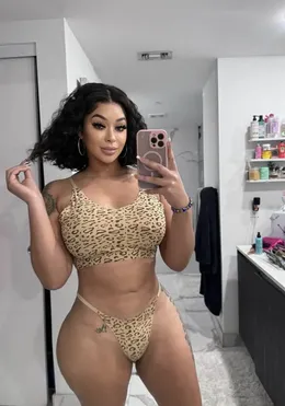 stephaniemccollum467