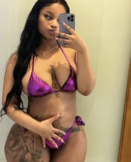 samanthalinda162