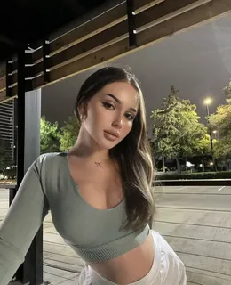 realescortmanagement84