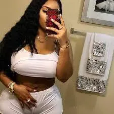 makaylawadsworth2002