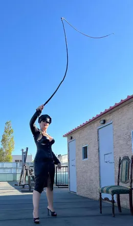 goddesscarie03