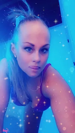 unstoppable.sensation.a1