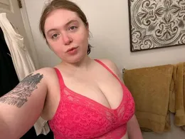 hannahrose2862