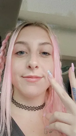 jenniferweacer304832