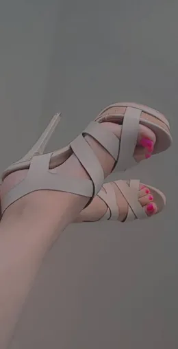 terapeutaholistica4u