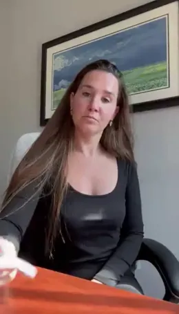 caseysmassagetherapy42