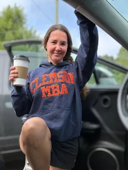 caseysmassagetherapy42