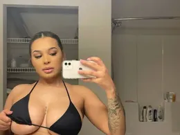 ashleyabby88