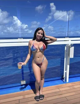 camilaspainternational