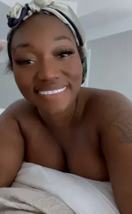 managementmanagemant