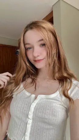 iamrosesmith02