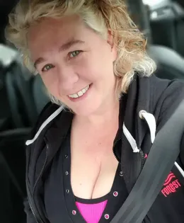 dravenmagdalenamarie