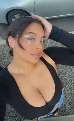 Joselynboyera07