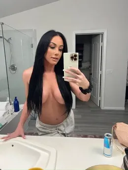 Thorntoncharlotte667