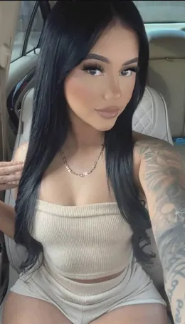 scottlana43