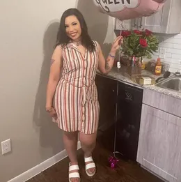 charlotteelizabeth9715