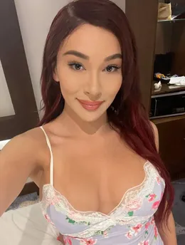 olaniyisayo78