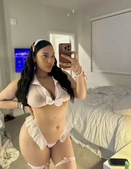 arianarosie23