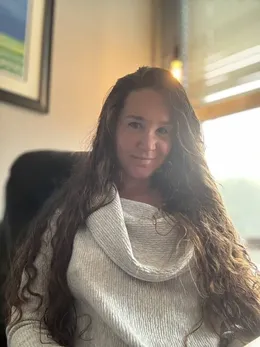 caseysmassagetherapy42