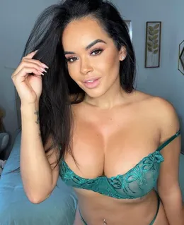 daisyella720