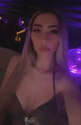 againamanda1
