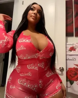 makaylawadsworth2002