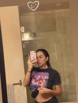 jessicanaves96