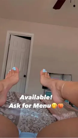 mariahajones17