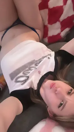 Heathermassageservice62
