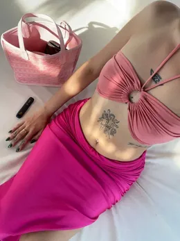 meganwhitefeather746