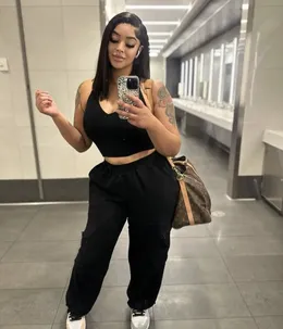 stephaniemccollum467